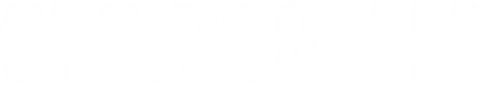 Crownseam