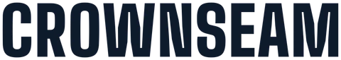 Crownseam